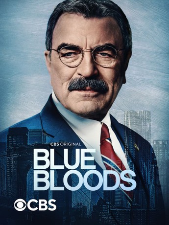Blue Bloods Season 7 Episode 19: Air Date, Cast, and Plot