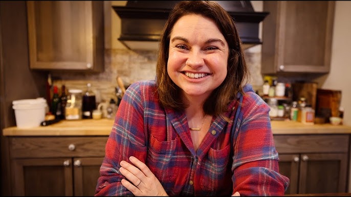 Homesteading Dreams? Shows That Teach You How to Start