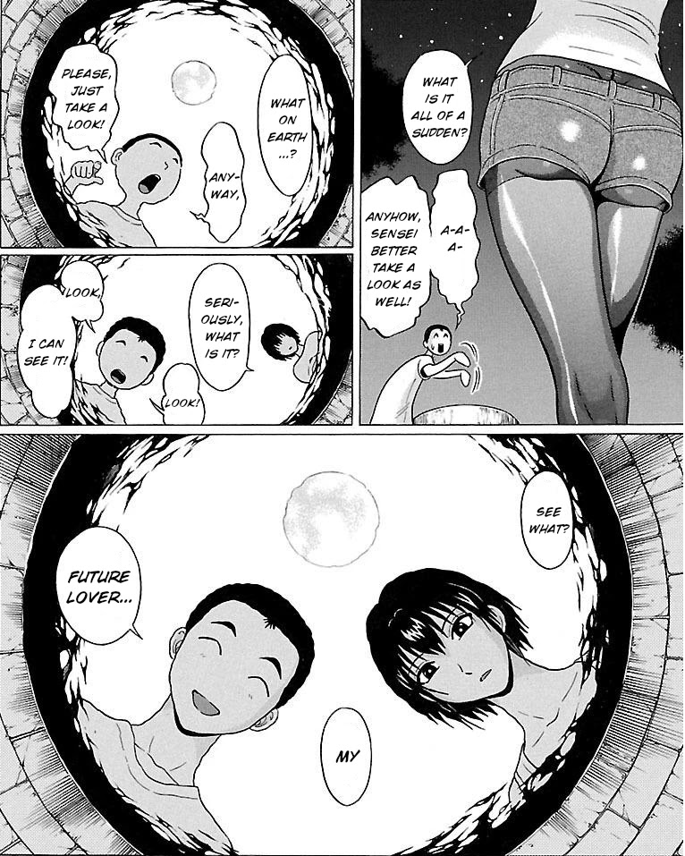 Why pansuto is popular(You should know this)