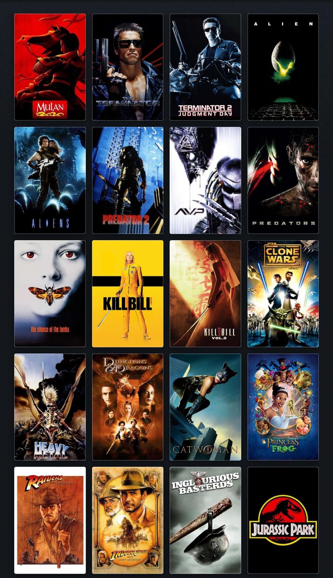 Woke Movies What They Mean And Why People Love Or Hate Them