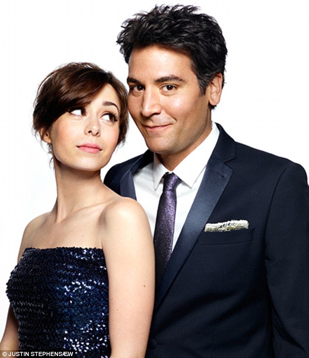 Is Cristin Milioti Married? Unveiling Her Husband and Relationship Status