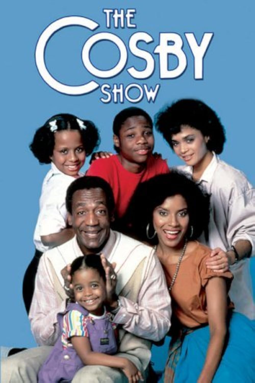 Funniest Cosby Show Episodes: A Guide to Classic Comedy