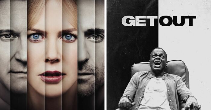 Best Movies Like Enemy with a Deep Sense of Mystery