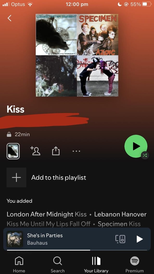 Discover the Most Romantic Songs With Kiss in the Title