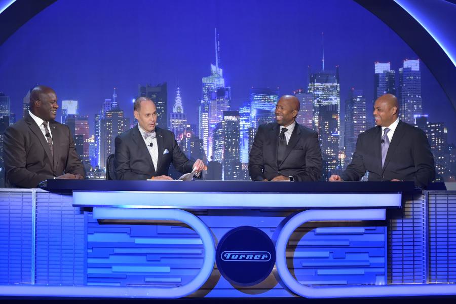 Curious about the top 10 sports talk shows? Find out which are best!