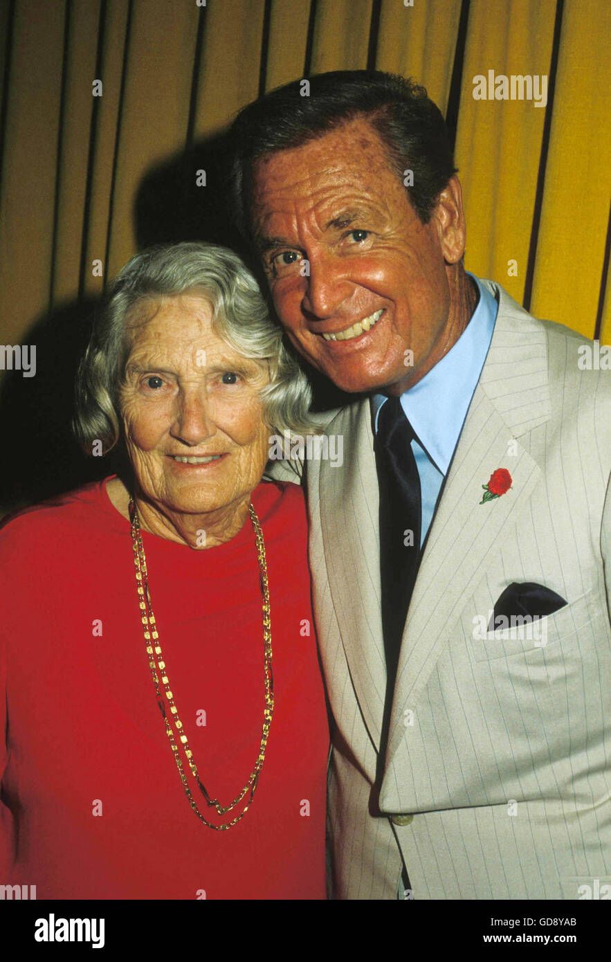 Matilda Kent Tarleton Bio: Age, Family, Career and More
