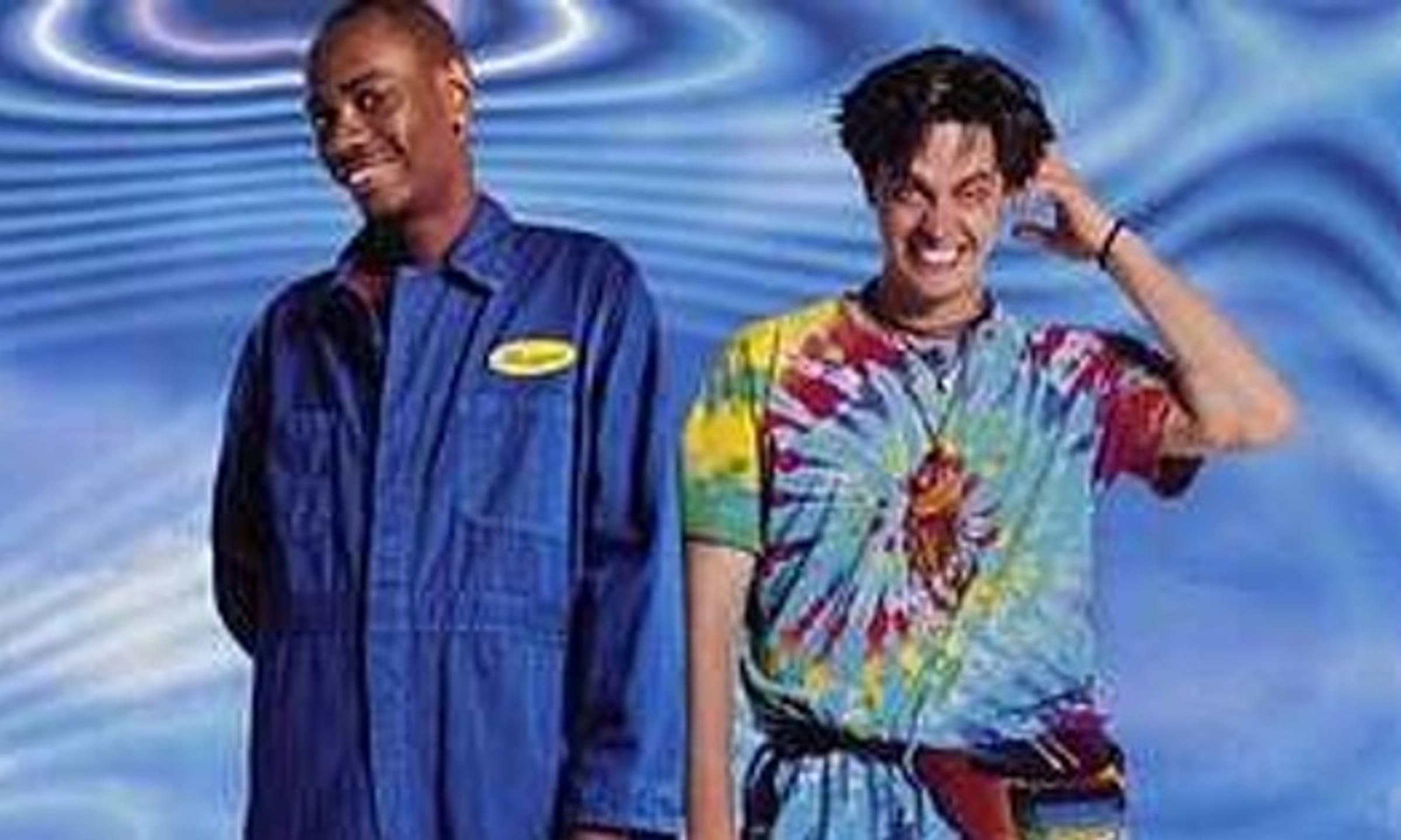 What Are the Best Lines from Half Baked? Heres a List