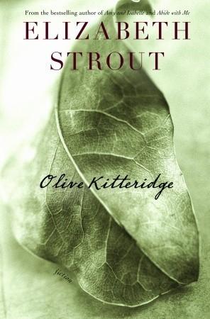 Learn About Olive Kitteridge: Chapter by Chapter Summary
