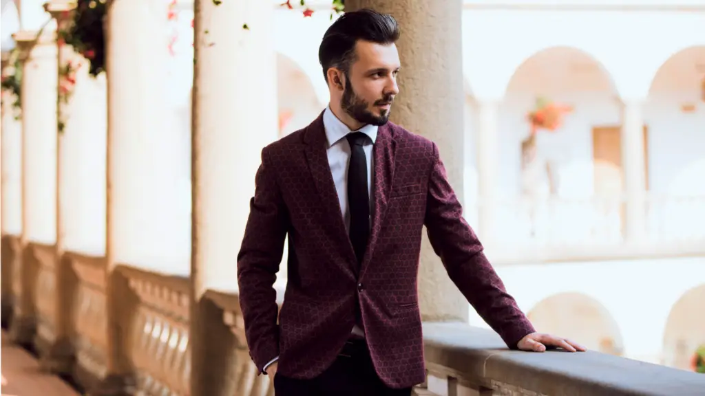Shortest Male Model: Breaking Barriers in the Fashion Industry