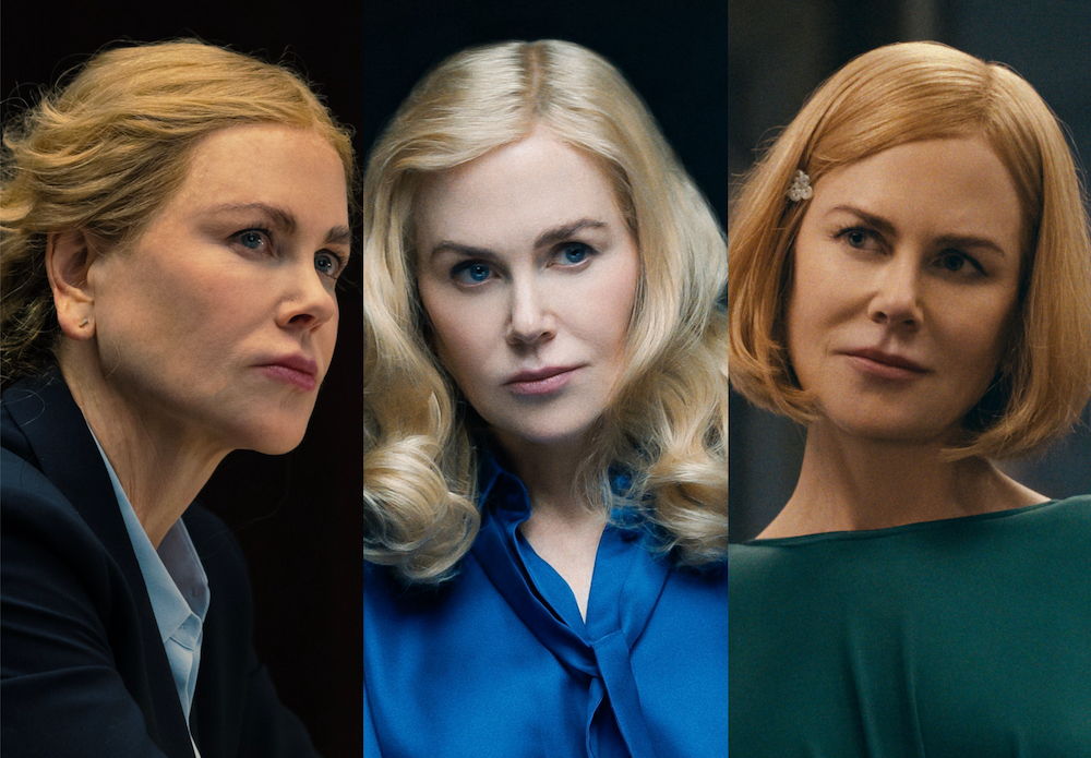 Are Sexy Women on TV Good for Ratings? A Deep Dive Analysis