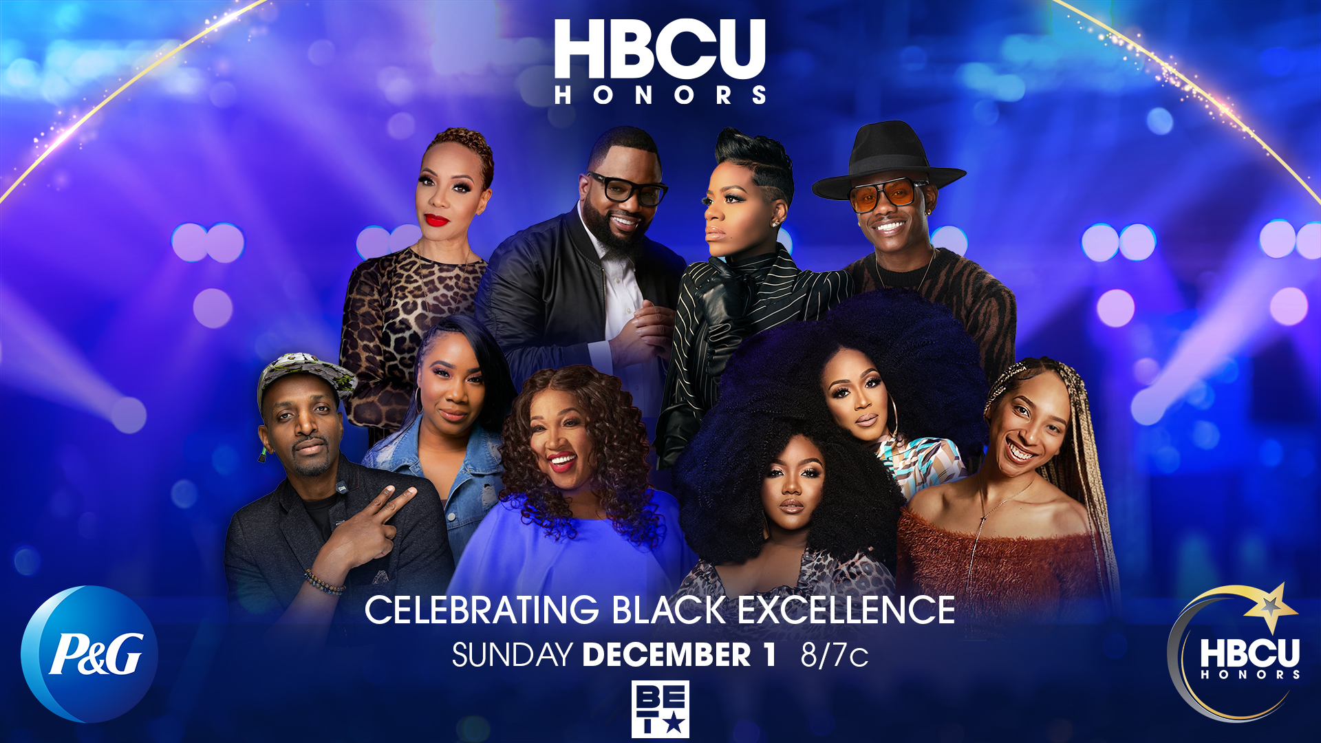 Celebrating Black Excellence: Game Show Hosts Edition