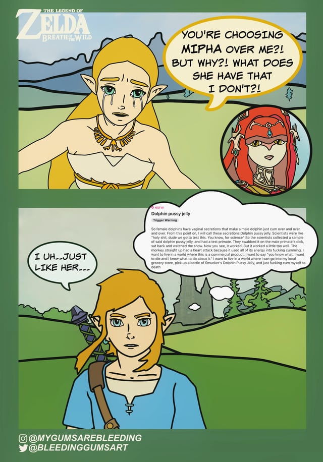 The Legend of the Pervert: A Fun and Wild Story You Cant Miss