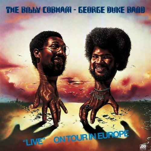 Crazy Album Art: Explore the Worst Album Covers Ever Seen