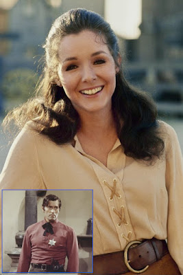Shari Hays Wellss Story: A Look into Her Inspiring Journey.