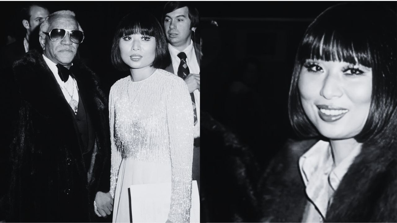 Joi Yun Chi Chung: How It Became So Popular