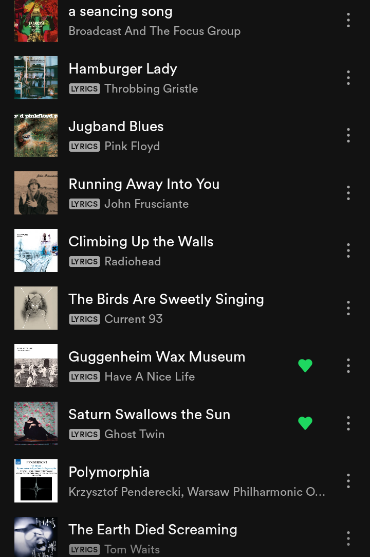 Unraveling Minds: Top Songs About Insanity You Need to Hear