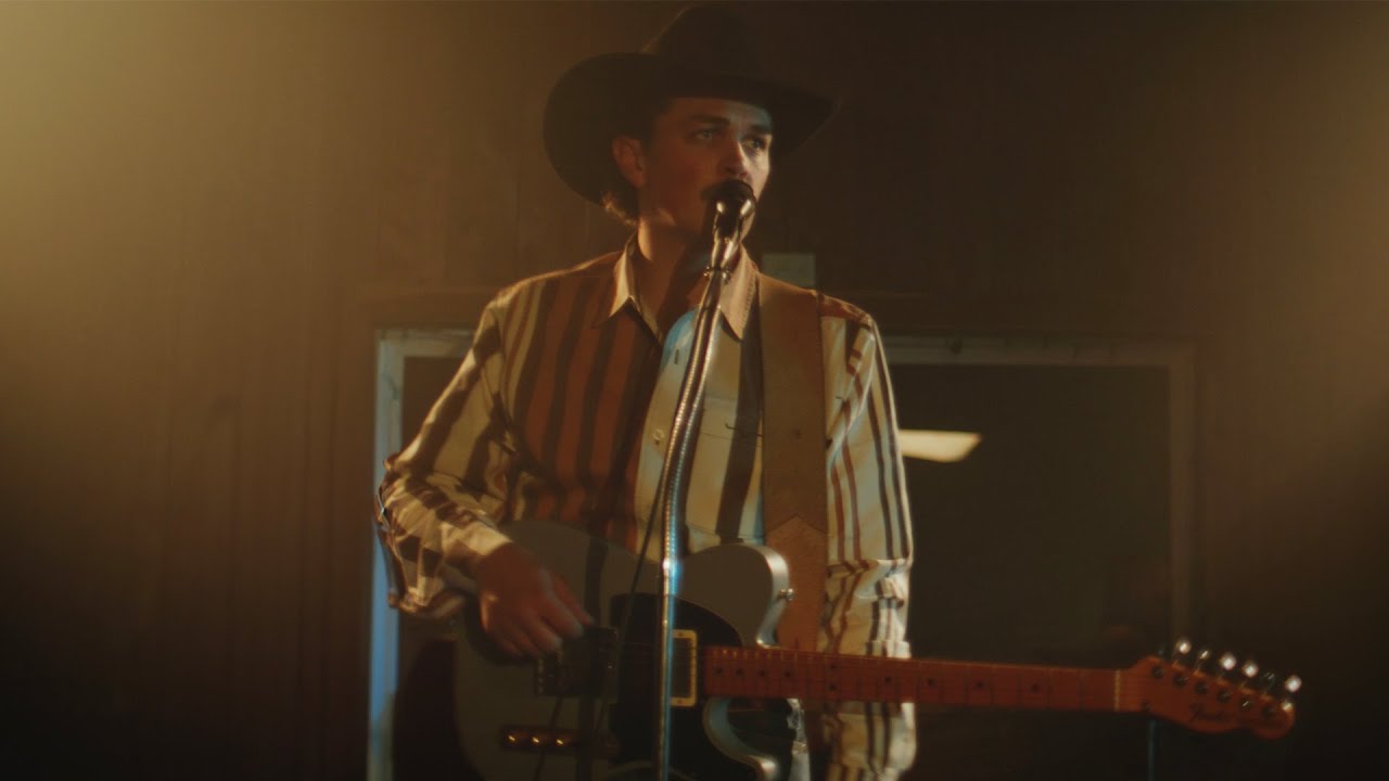 Looking for Songs with Sound? Check Out These Hits