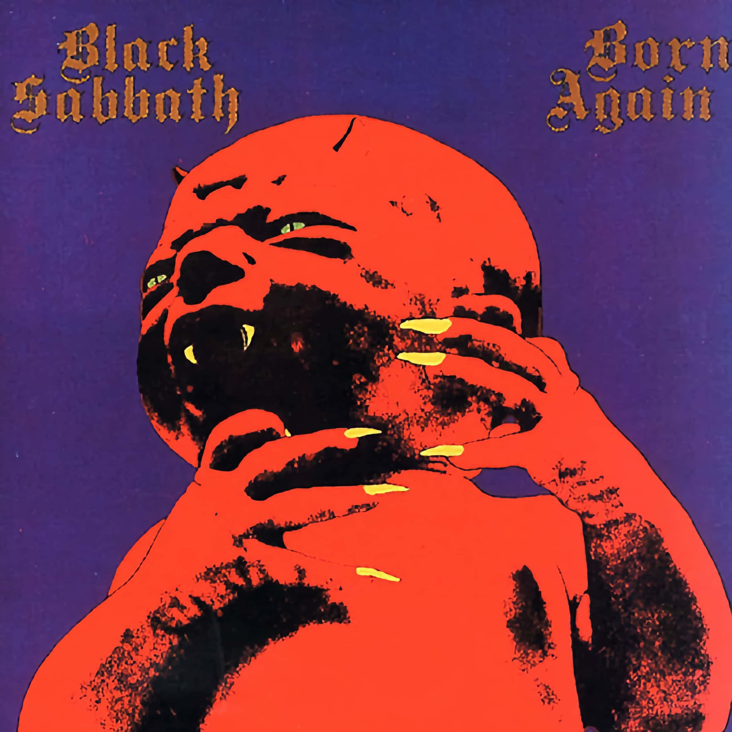 See the Most Atrocious Album Art: Worst Album Covers of All Time