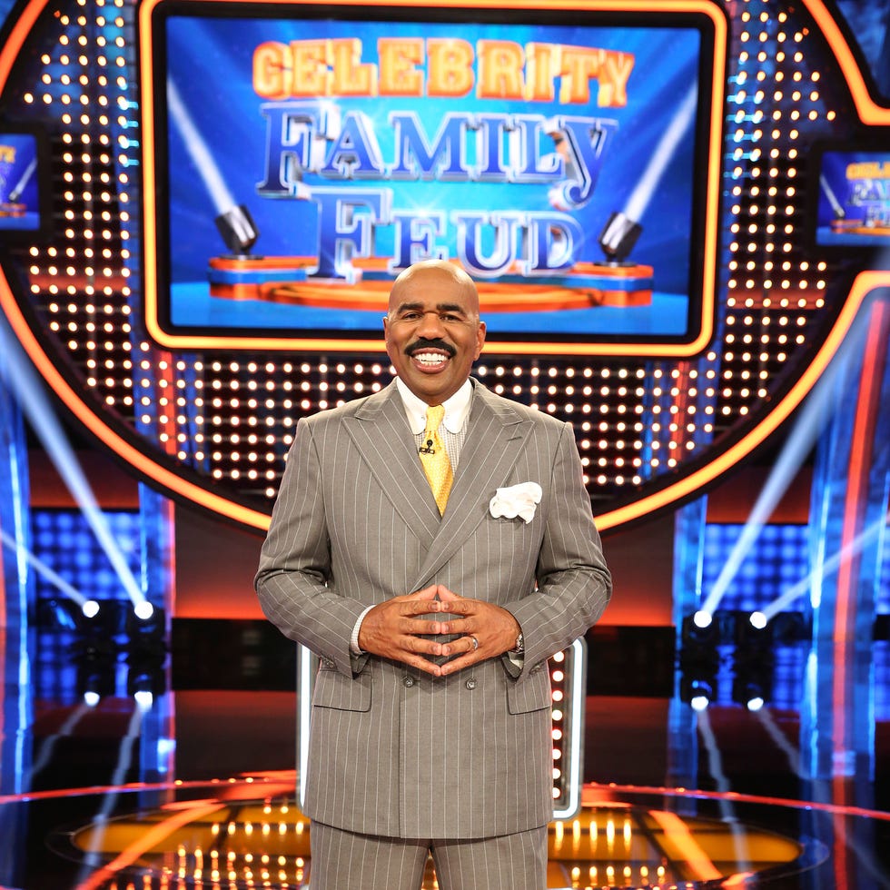 Where to Watch Black Host Game Show Full Episodes Online