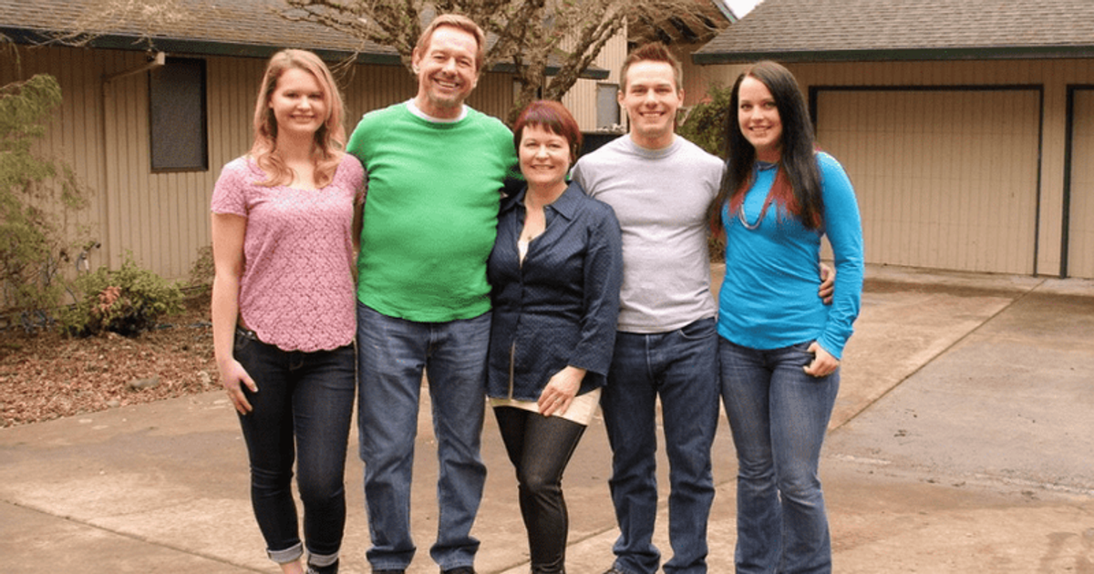 Anastacia Shea Toombs: The Daughter of Wrestling Legend Roddy Piper