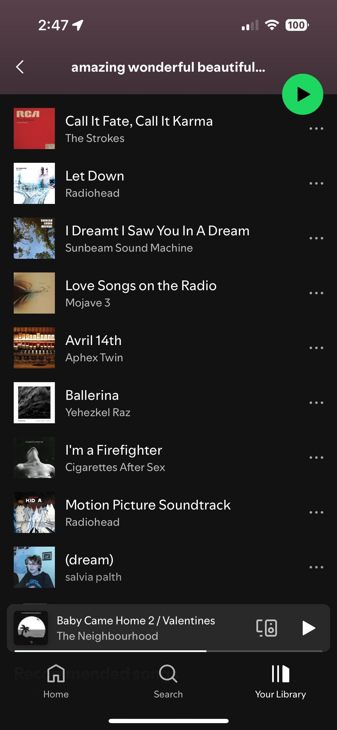 Songs with Good in the Title: Your Ultimate Playlist Guide