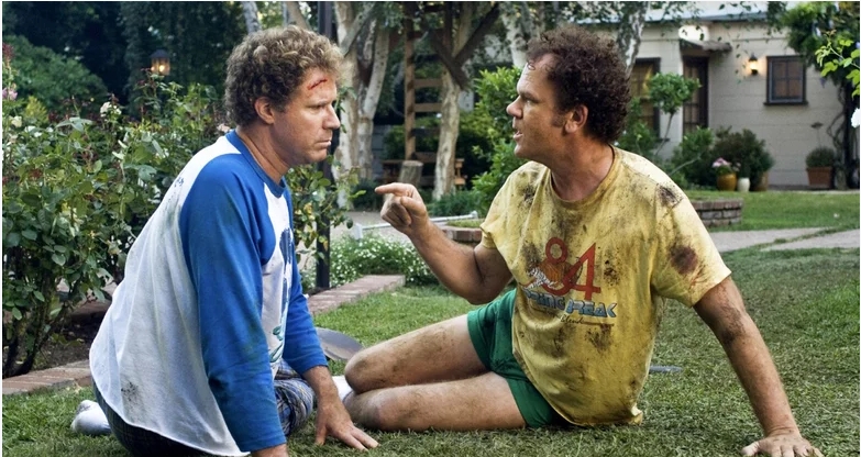 Best Movies Similar to Accepted: A List of Hilarious Picks