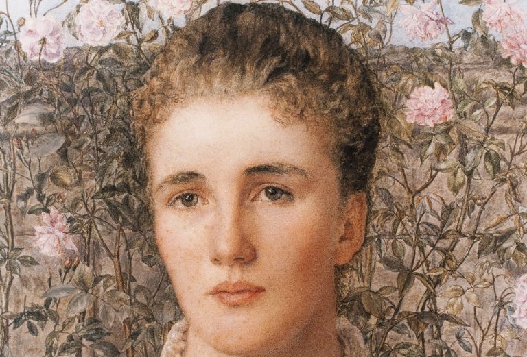 Ina Louise Creighton: Her Life and Work, what Ina Louise Creighton is known for?