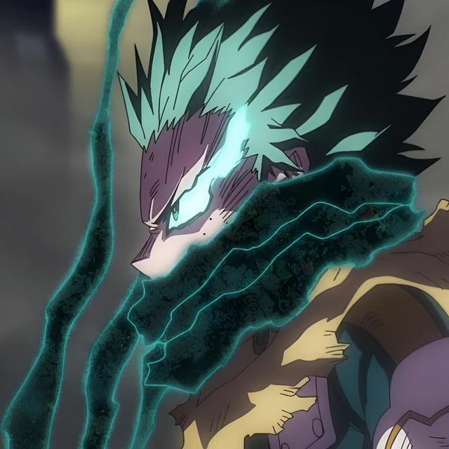 Ever Wondered What Quirk Do I Have? Lets Find Your Funny Side