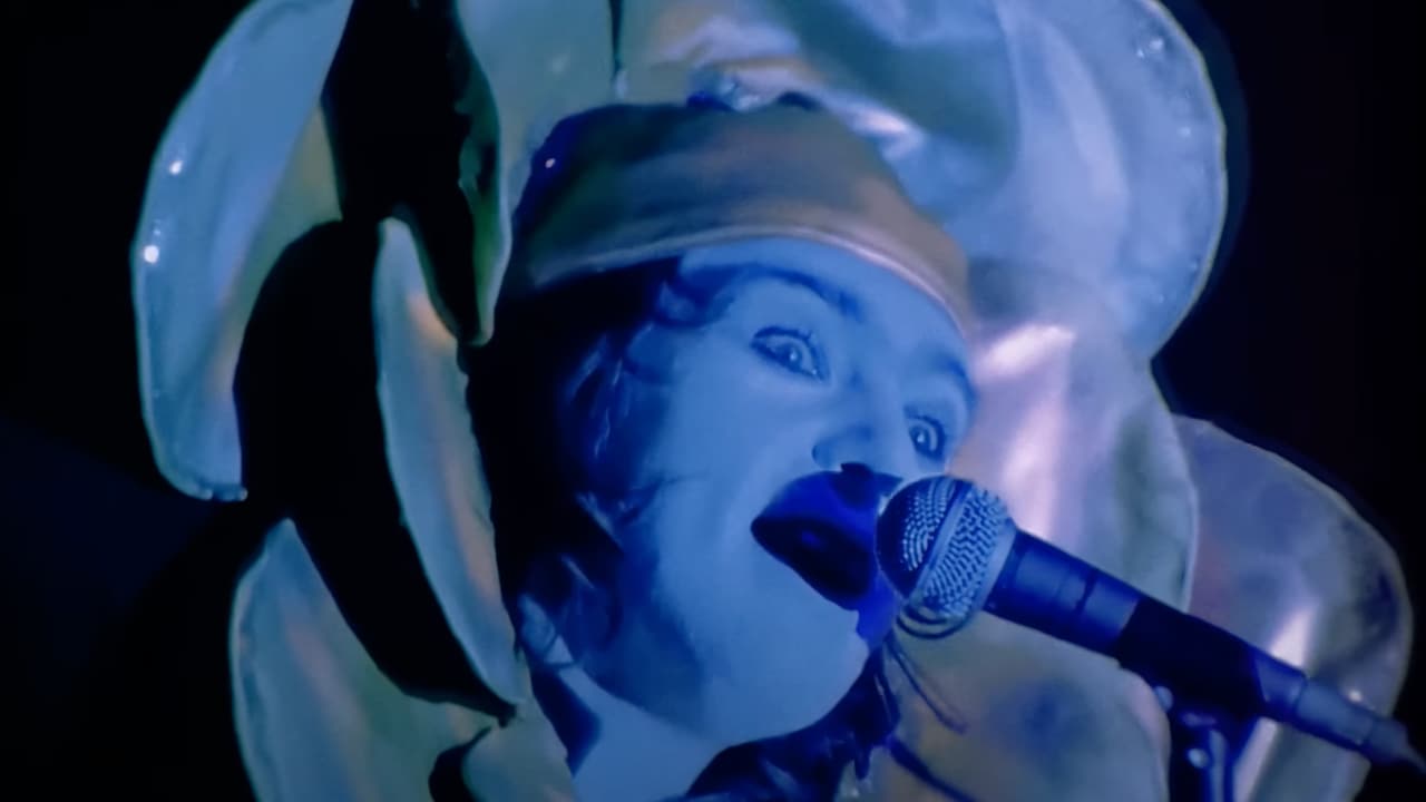 Genesis Shepperton 50th Anniversary: Remembering the Legendary Performance