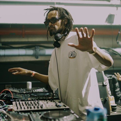 Unveiling the Best Minimal DJ in the World: Meet the Legend