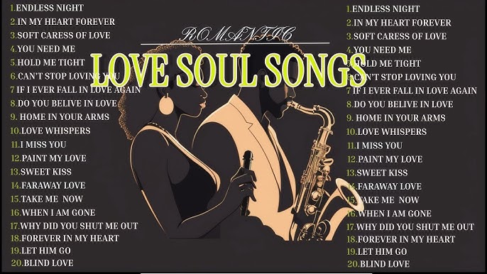 Feel the Music: Top Songs That Capture the Essence of Touch