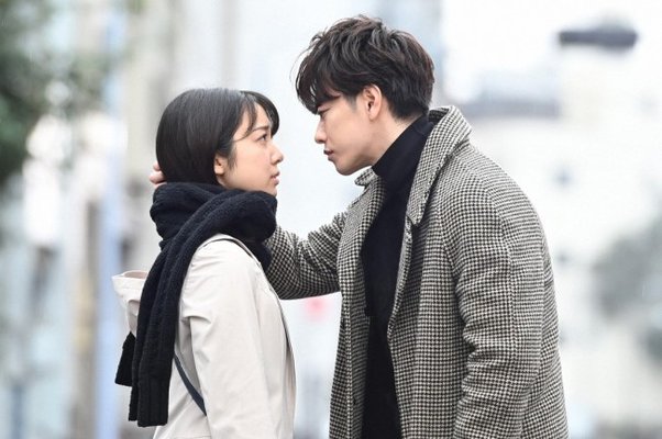 Find Your New Favorite: TV Shows with J (Drama, Comedy, and Everything in Between)