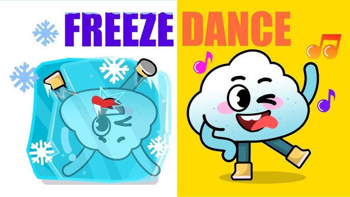 Feeling the Freeze? Here Are Some Cool Songs About the Cold