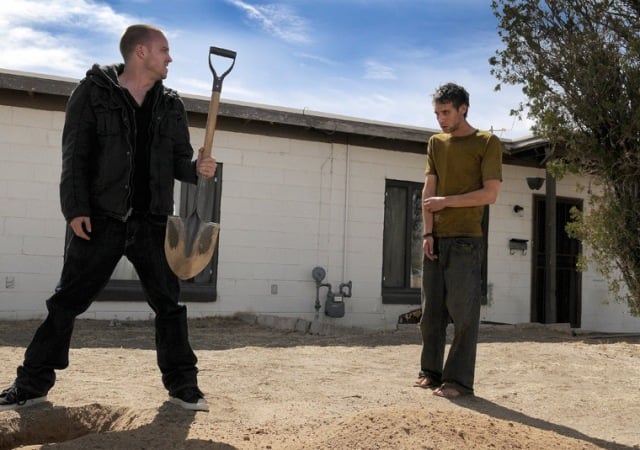 Breaking Bad: Why Do Meth Heads Dig So Much? (Get the Answers You Need)