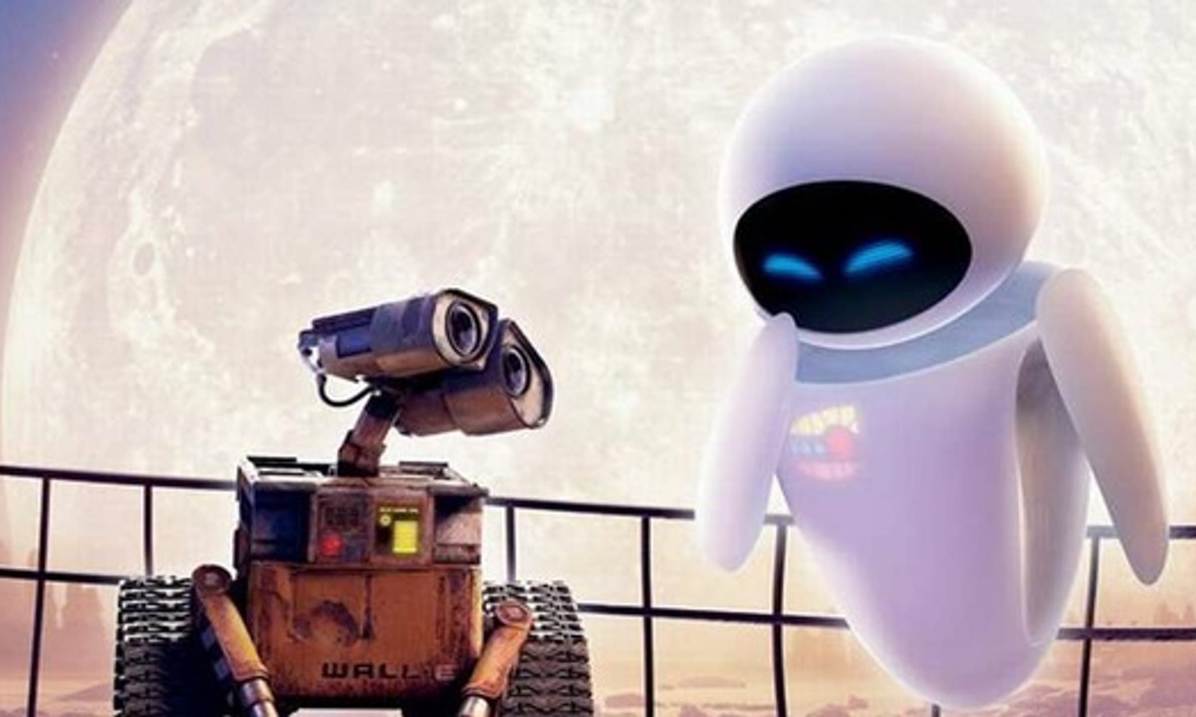 The Best of Wall E: Iconic Quotes and Moments You Should Know