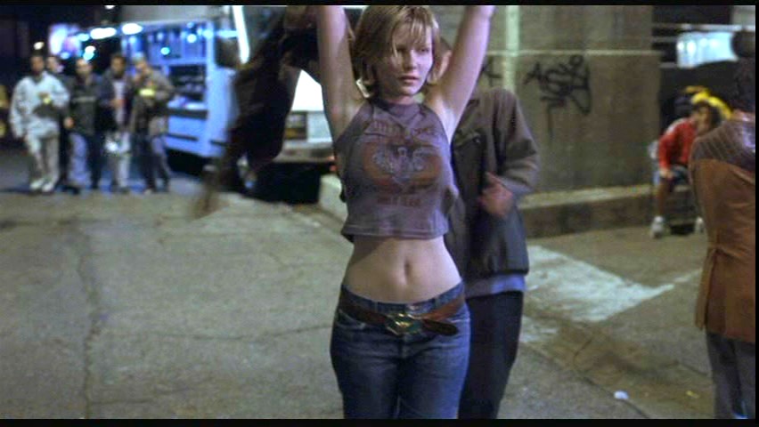 What Did Nicole Do in Crazy/Beautiful? (Heres the Full Story Explained Simply)