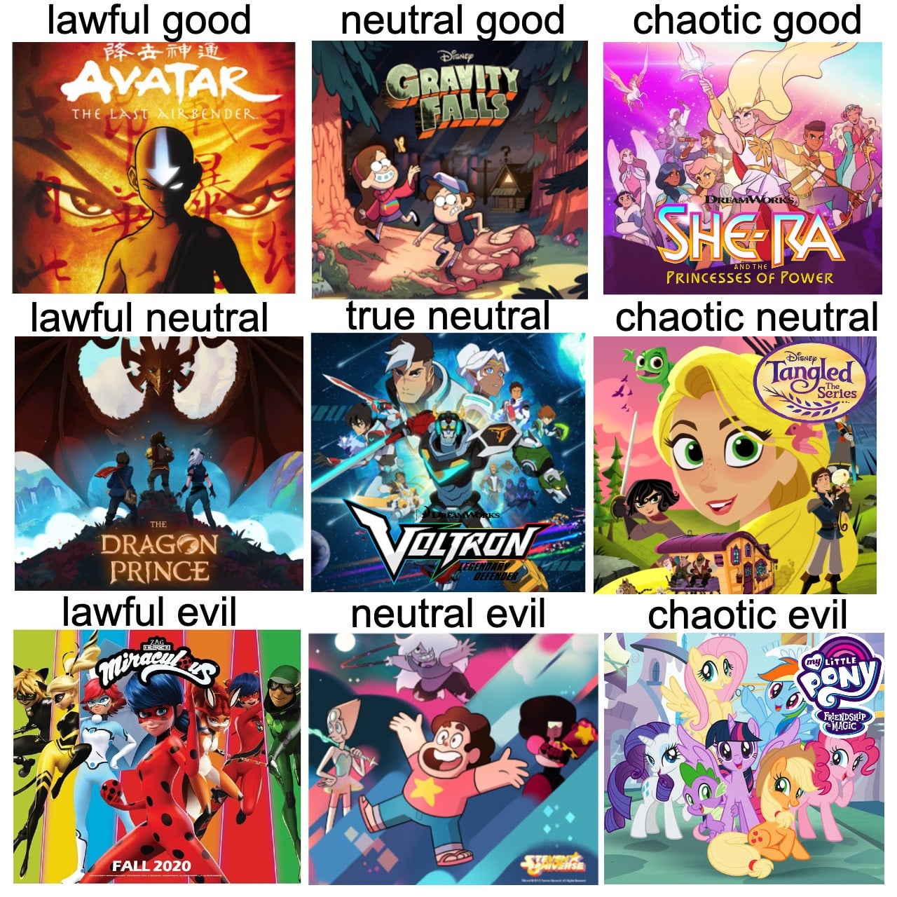 If You Liked Star Crossed, Youll Definitely Enjoy These TV Shows.
