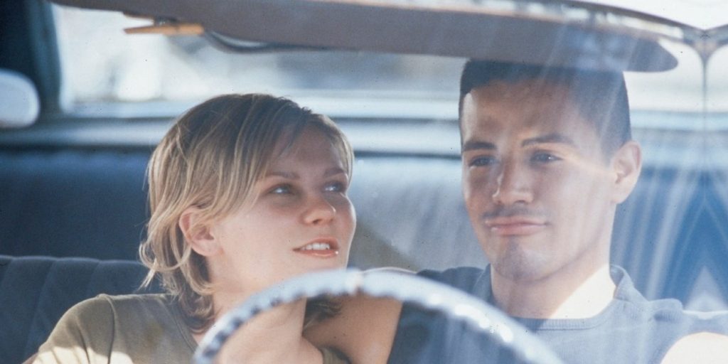 What Did Nicole Do in Crazy/Beautiful? (Heres the Full Story Explained Simply)