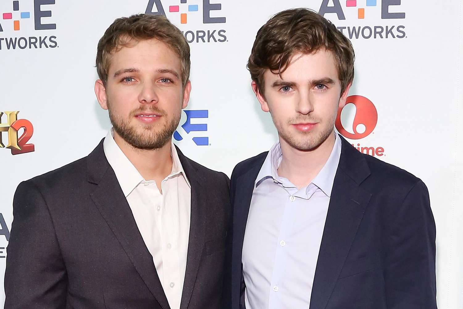Freddie Highmore Twin Brother or Sister: Unveiling the Mystery