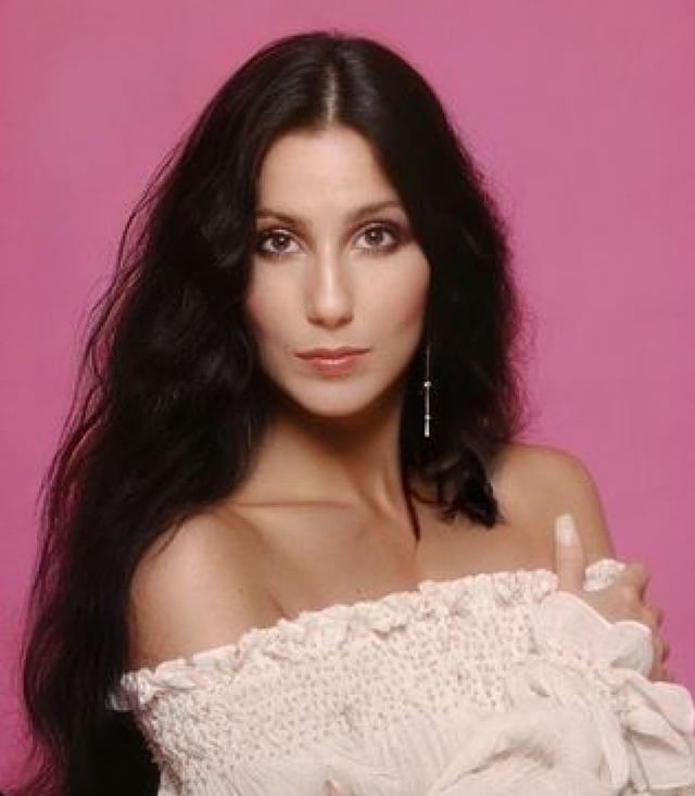 Discover Artists With One Name: From Cher to Prince