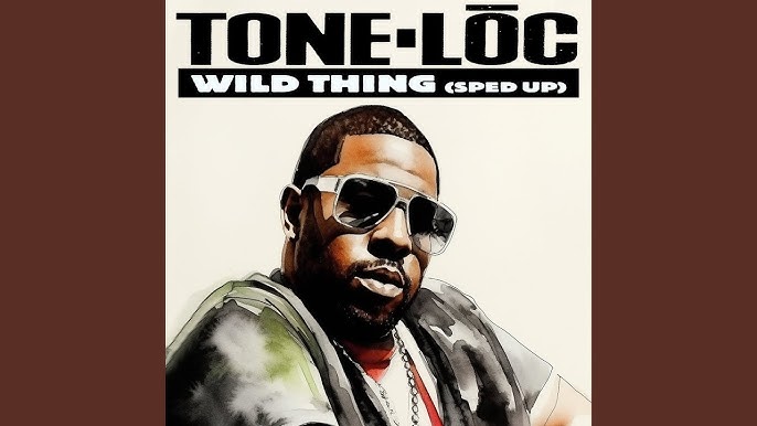 Wild Thing and More: Top Songs With Wild in the Title You Gotta Hear