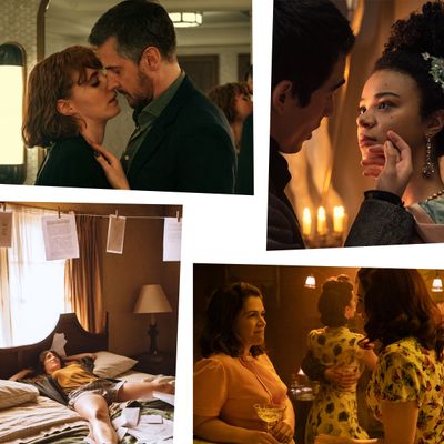 Where to Watch Hot Women TV? Find Your Favorite Shows Now