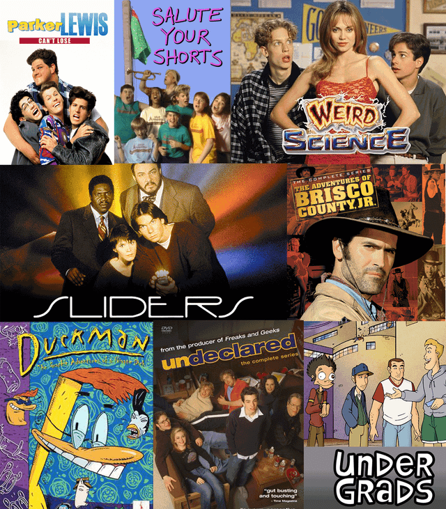 Cool TV Shows About Construction You Dont Want to Miss