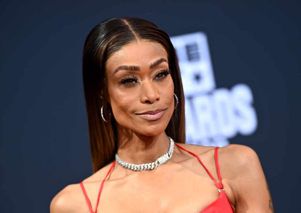 Tami Kildaw's Net Worth: How Much Does She Make?