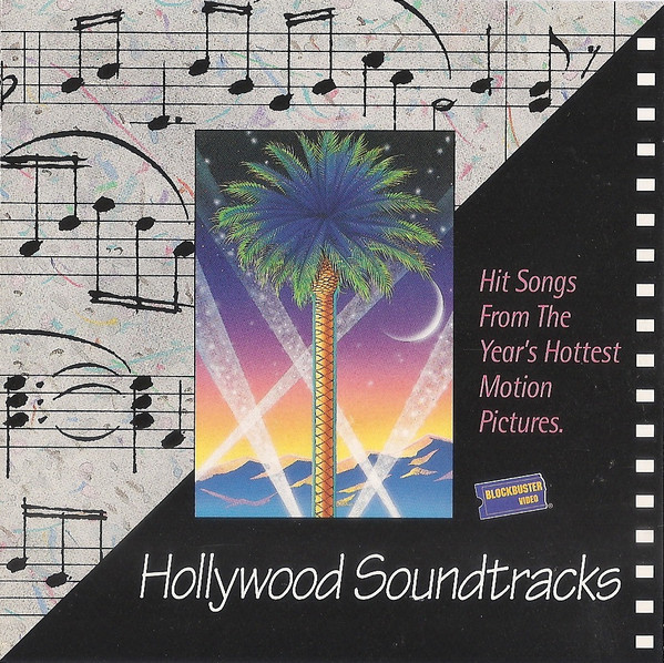 From Soundtracks to Singles: Exploring Songs About Hollywood