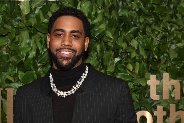 The Top Black Male Actors Dominating Hollywood in 2024