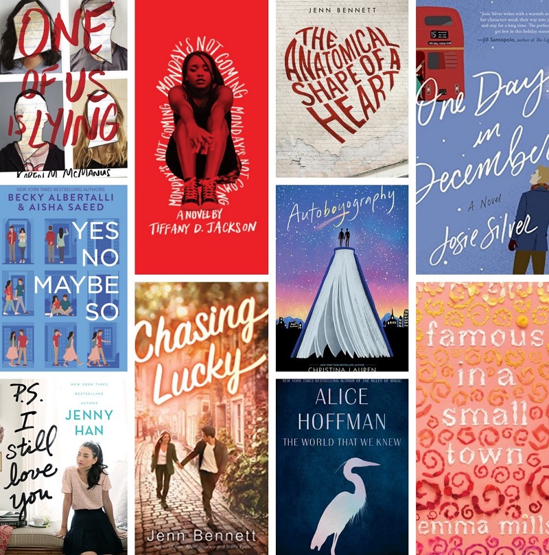 Songs with Book in the Title: Top Picks That You Should Listen to Right Now