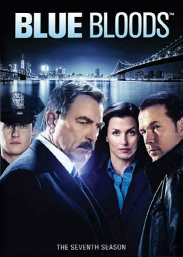 Blue Bloods Season 7 Episode 19: Air Date, Cast, and Plot