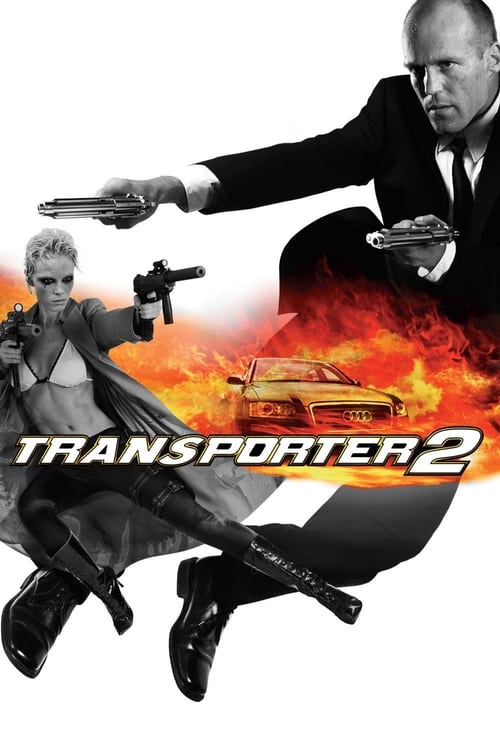 If You Like Death Race, Youll Definitely Love These Action Movies Too
