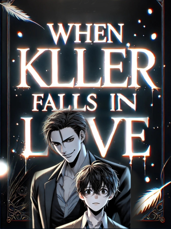 When the Killer Falls in Love: The Story You Wont Believe!